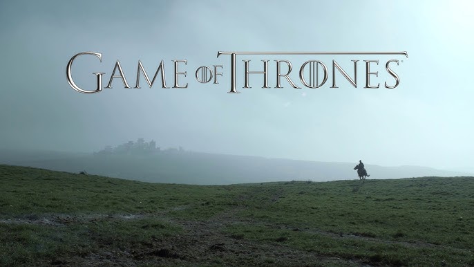 مسلسل Game of Thrones الموسم 3 الحلقة 10 والاخيرة مترجمة