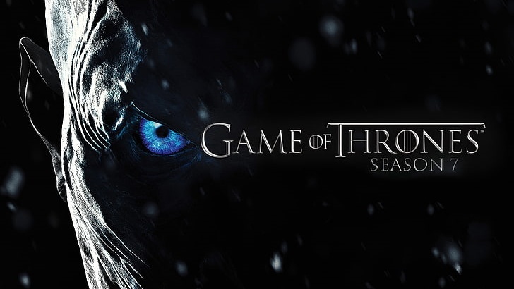 مسلسل Game of Thrones الموسم 7 الحلقة 7 والاخيرة مترجمة