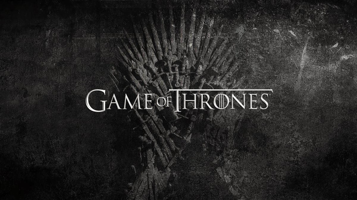 مسلسل Game of Thrones الموسم 4 الحلقة 10 والاخيرة مترجمة