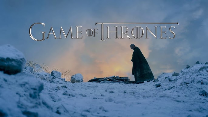 مسلسل Game of Thrones الموسم 6 الحلقة 10 والاخيرة مترجمة