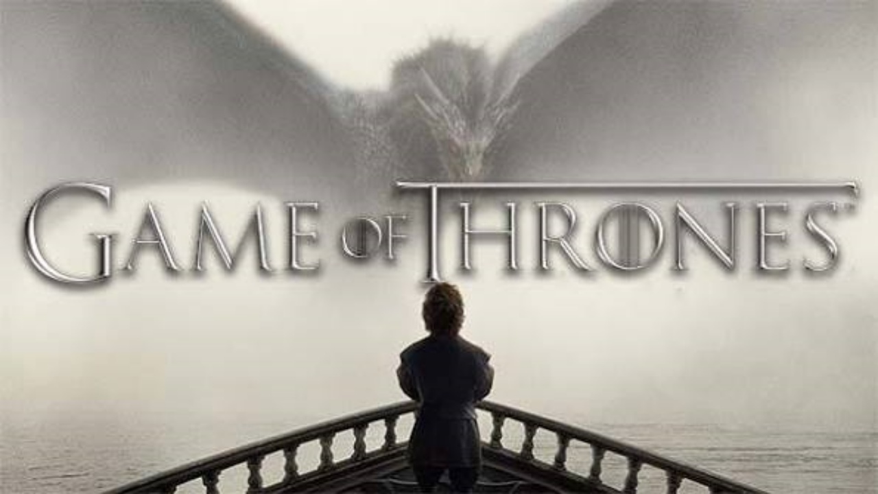 مسلسل Game of Thrones الموسم 5 الحلقة 10 والاخيرة مترجمة