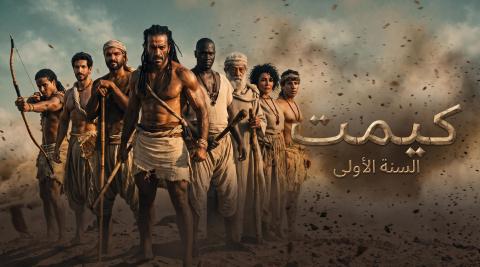 افلام