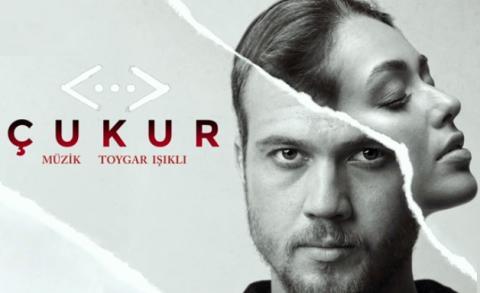 مسلسل الحفرة  الموسم 3 الحلقة 20 مترجمة