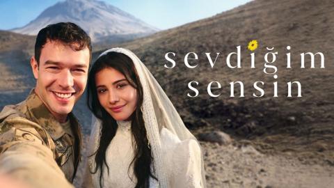 مسلسلات تركية